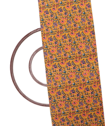 Buy Pure Cotton Fabric Material Online From Fabric Dekho